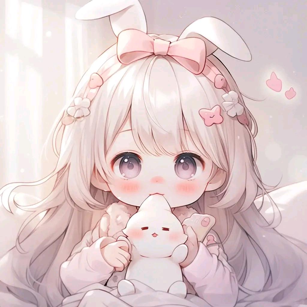 shec