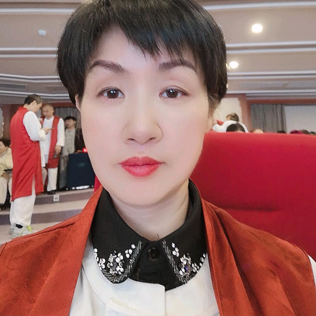心想施成