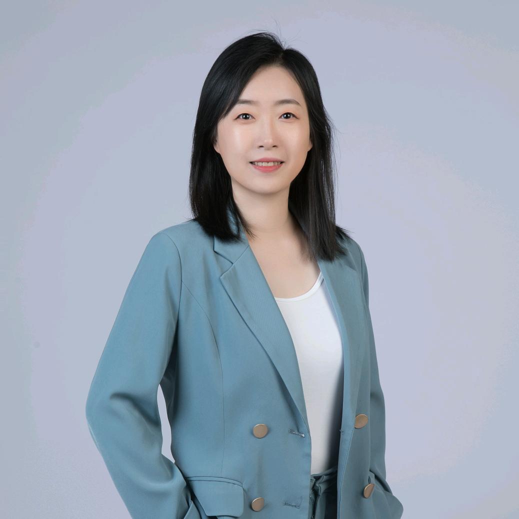 赖老师公安院校志愿填报