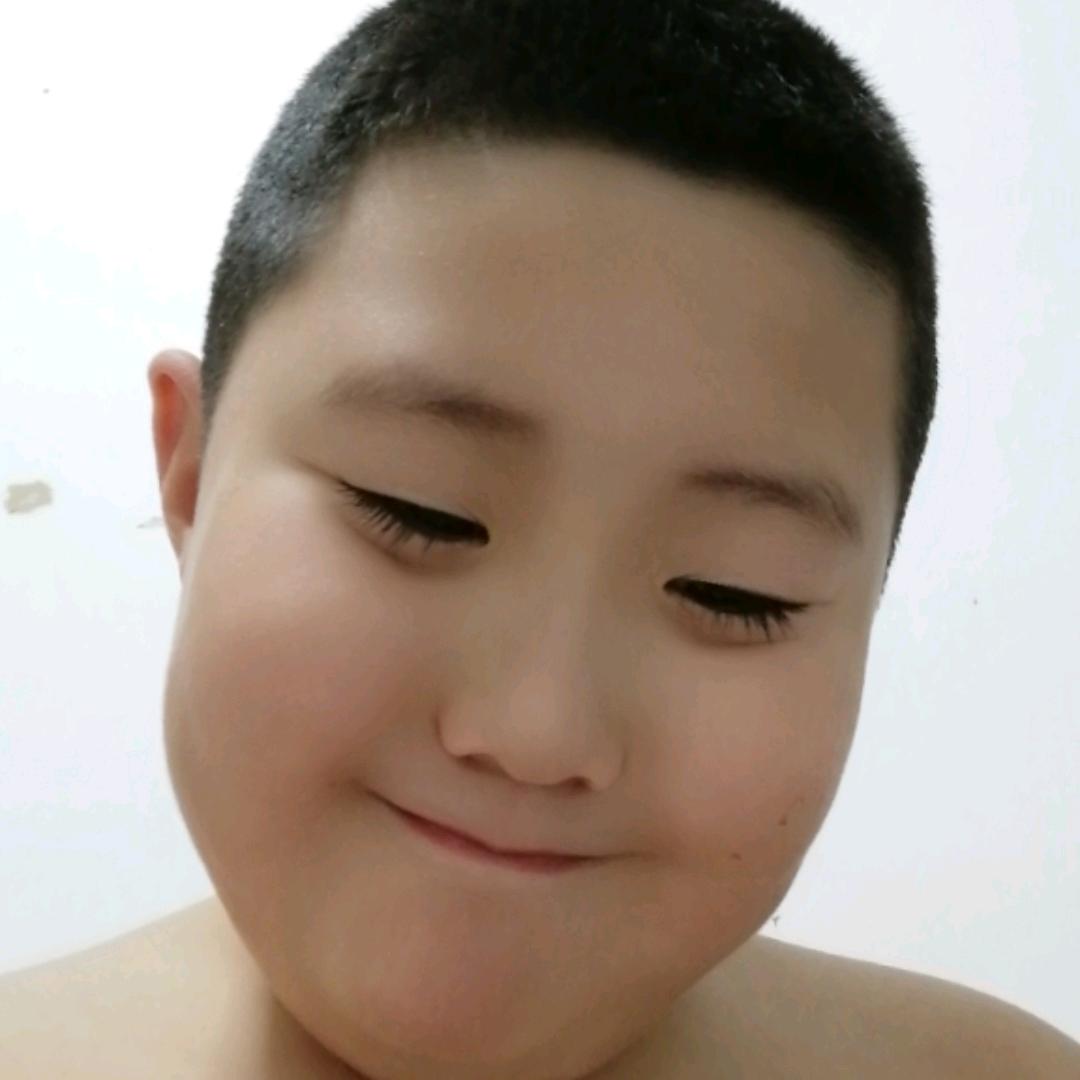 自由啊,我的世界MC方块哥