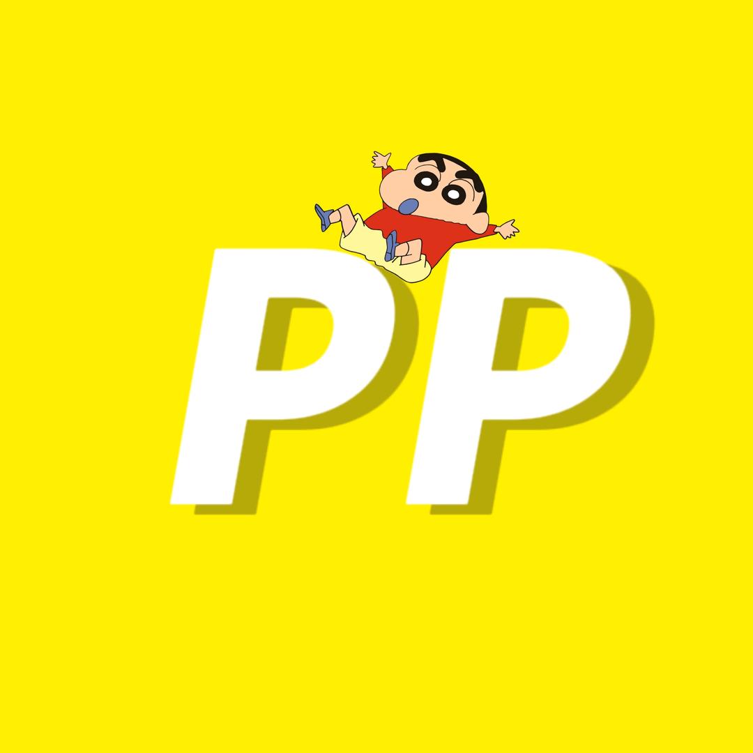 新之助推文