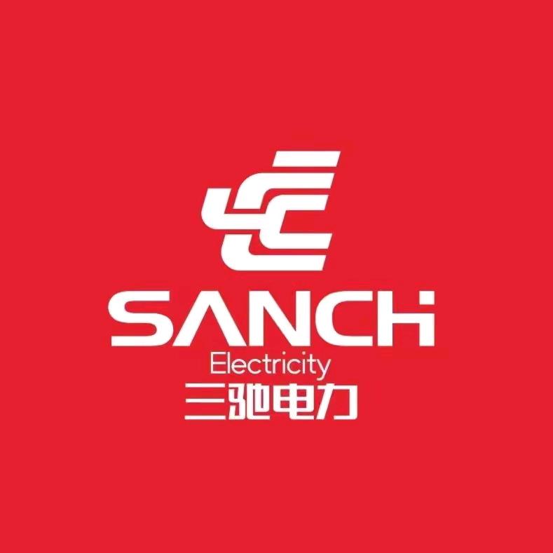 三驰电力UPS 直流屏 EPS  张张