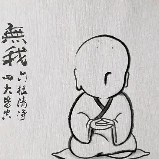 💞ℒᎭℯ十二(❁´◡`❁)*✲ﾟ*