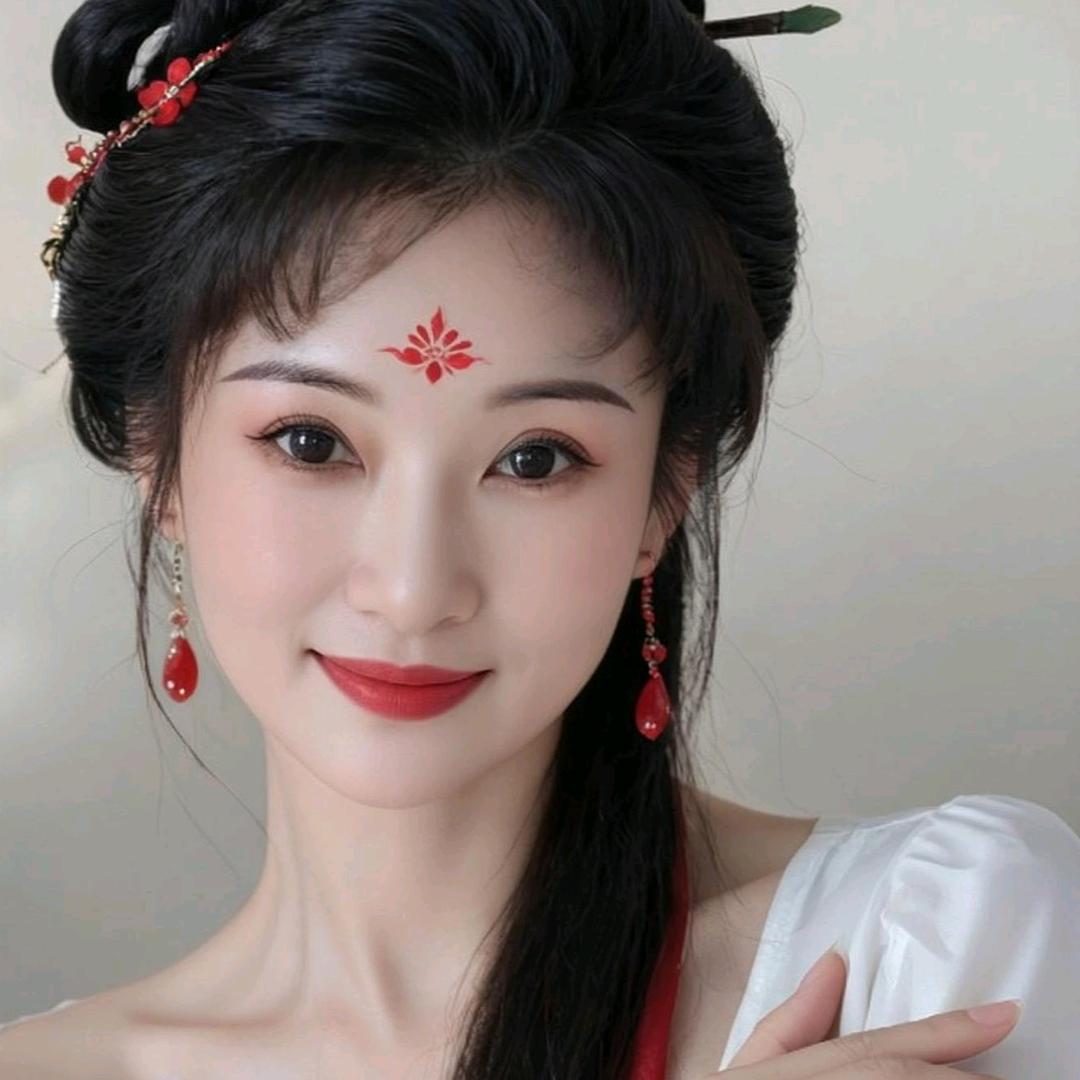 ꧁微尘🦄꧁