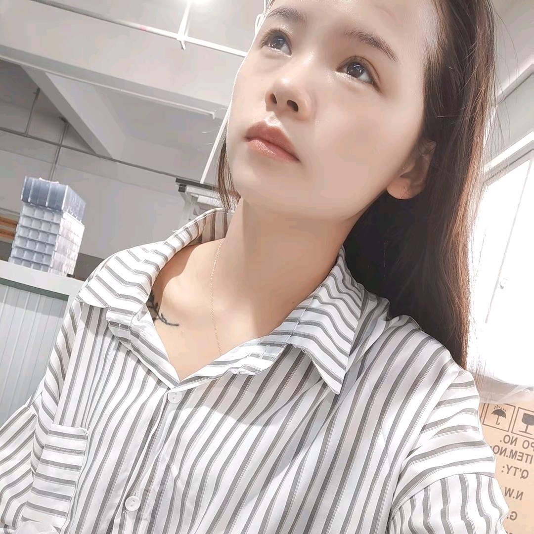 এ᭄张家꯭࿚໌້ᮨ姑凉ꦿ💞 ᭄