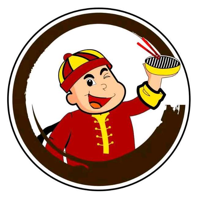 李弟品元阁