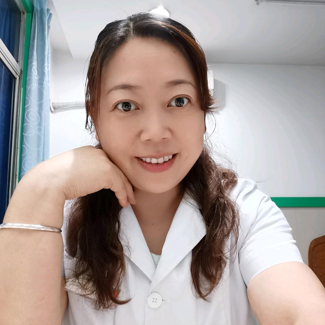 娅姐