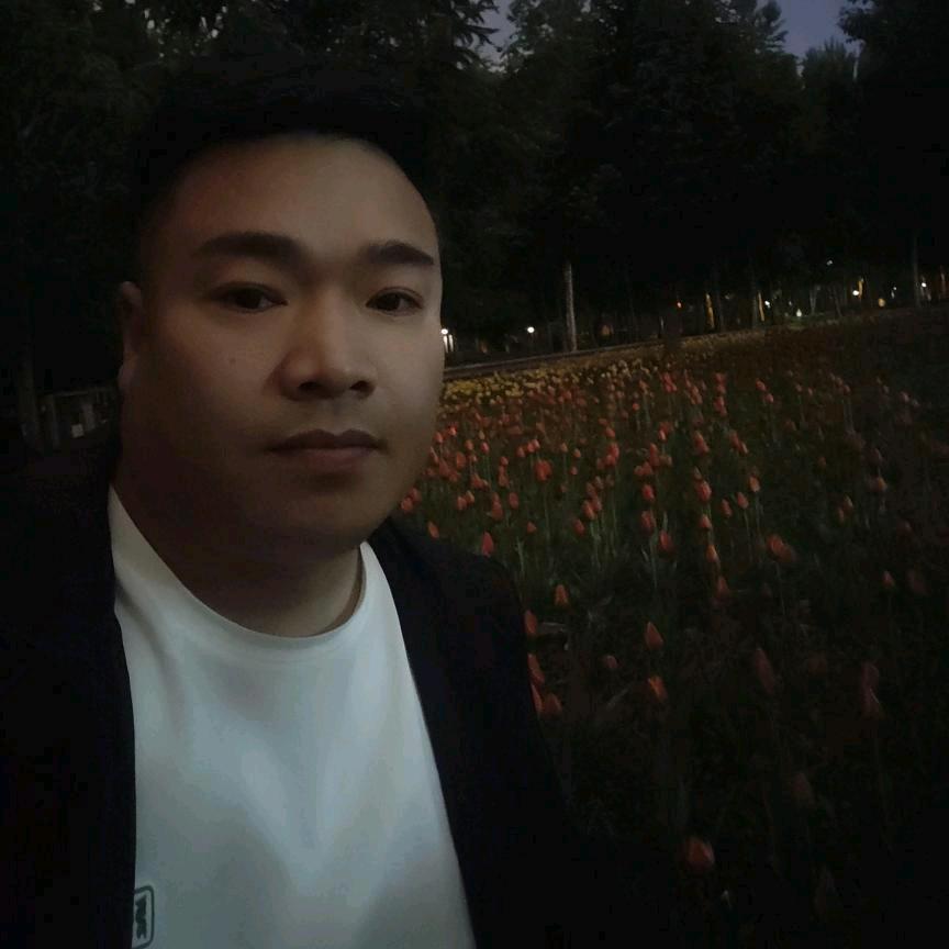 老板87