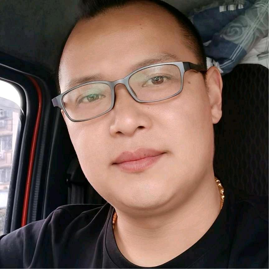 -告别原来的自己°