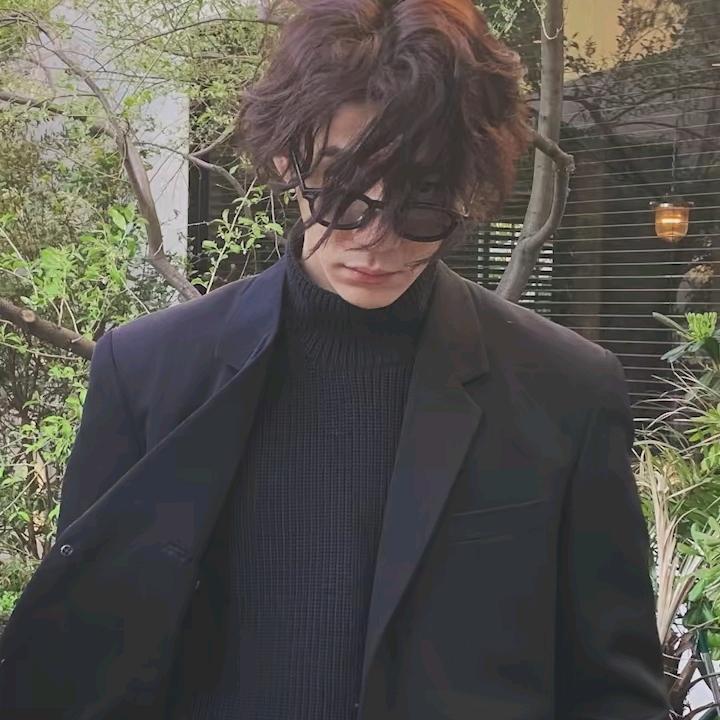 Kevin在想你
