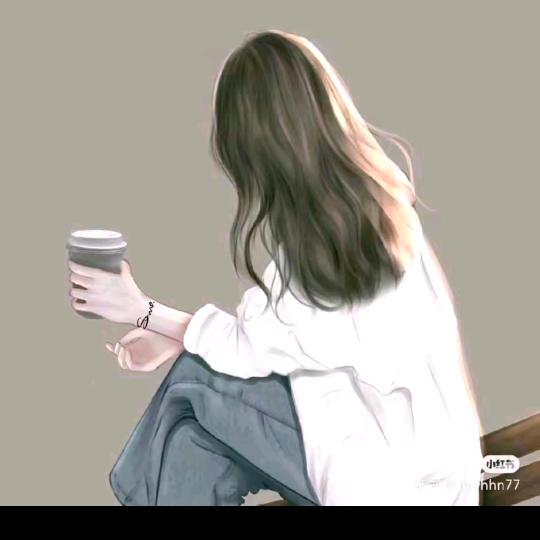 ℳ̶̶̶̶♡̶҉尛儍苽ℳᥫᩣ