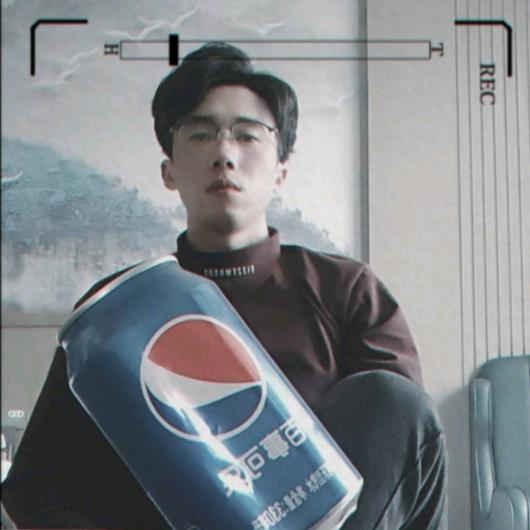 特辣的海藻