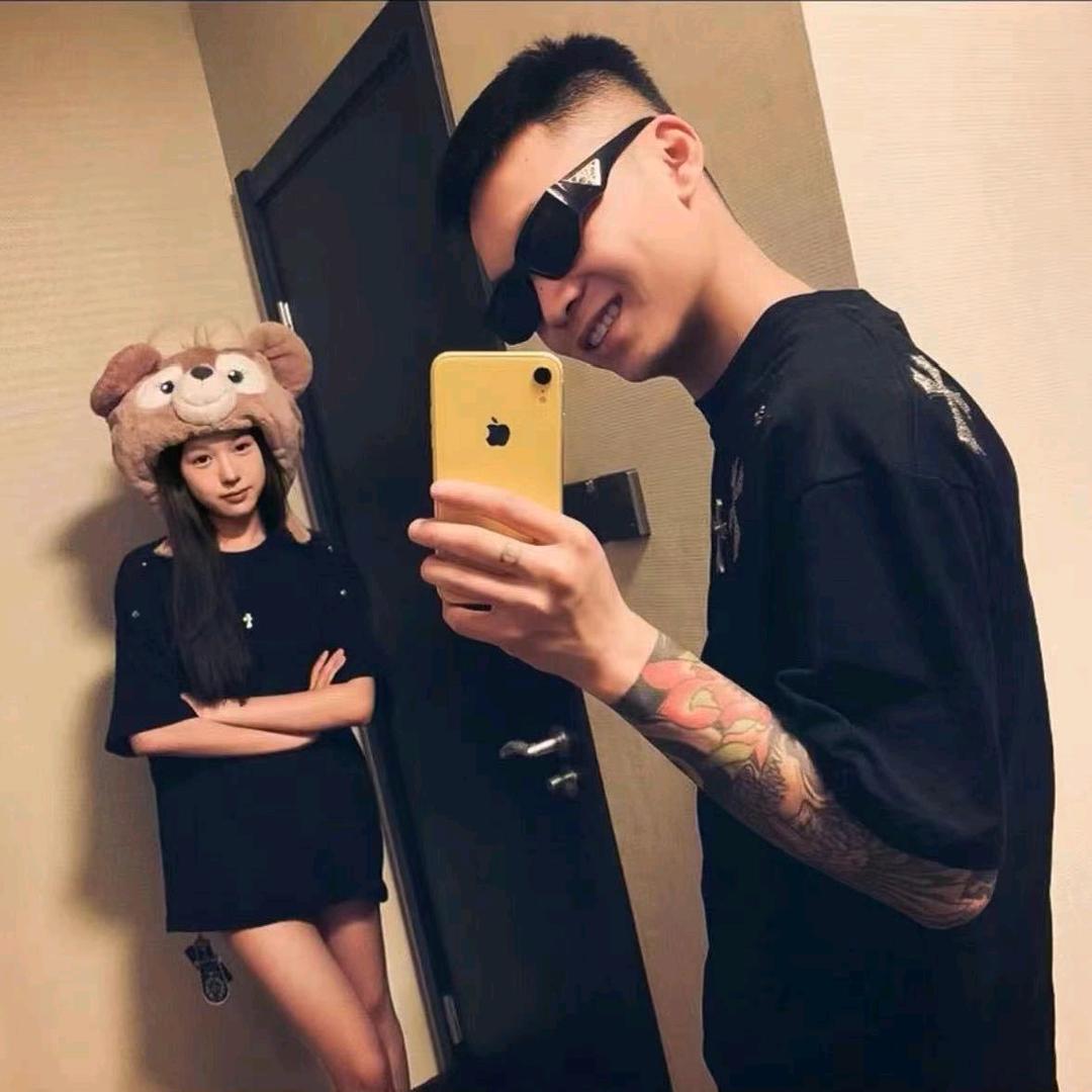 拜拜