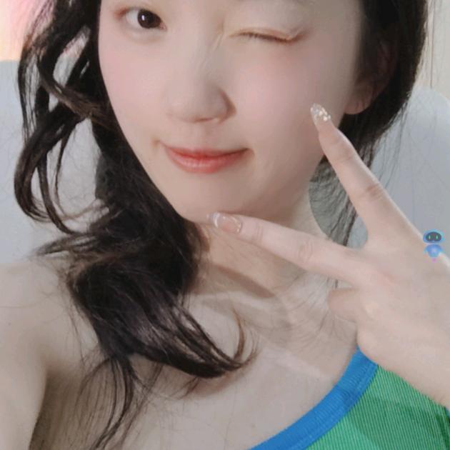 扶欢