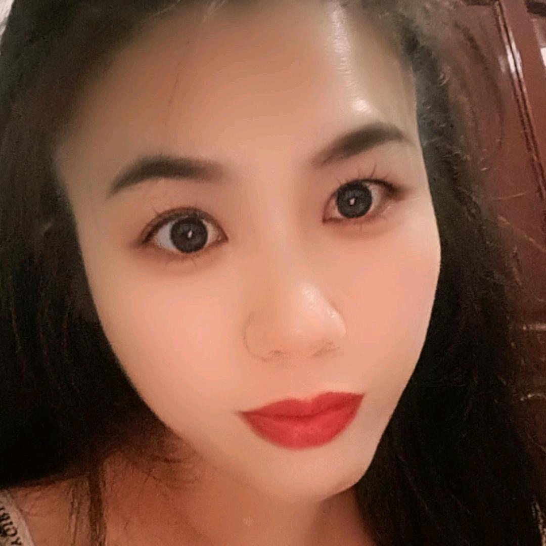 华英