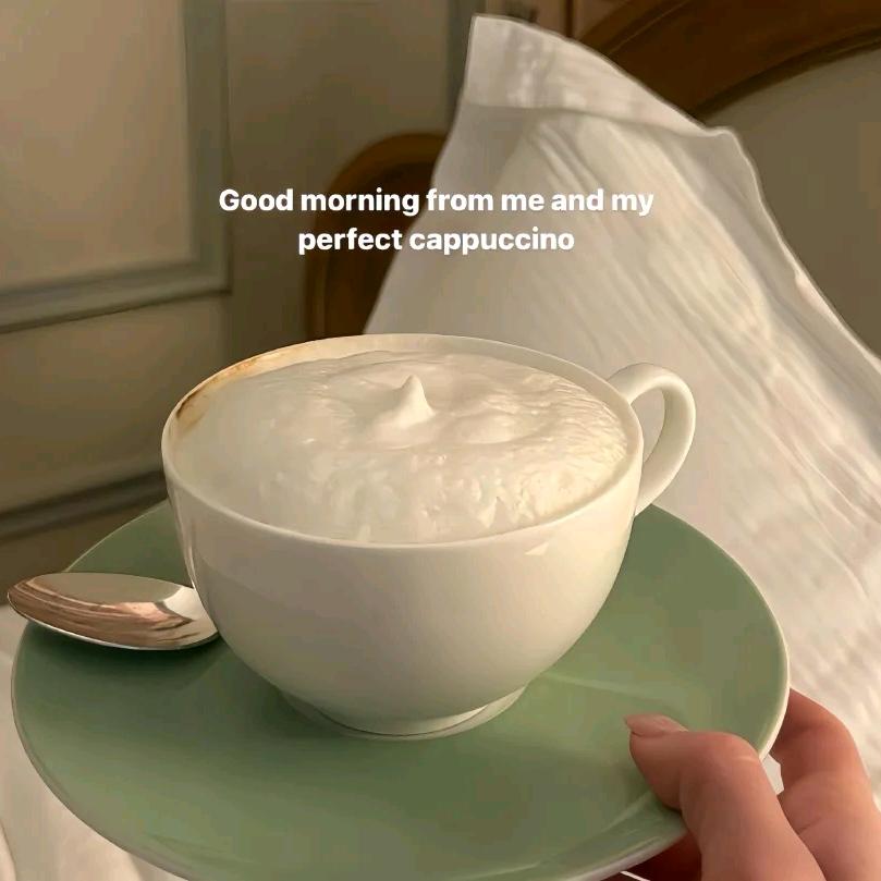 哇嗷Ｏ(≧口≦)Ｏ