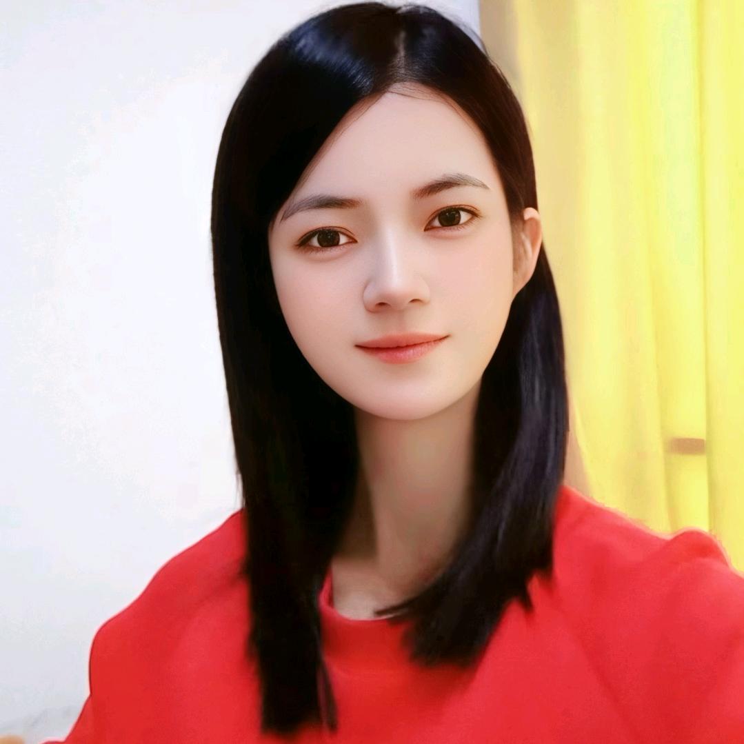 诗语