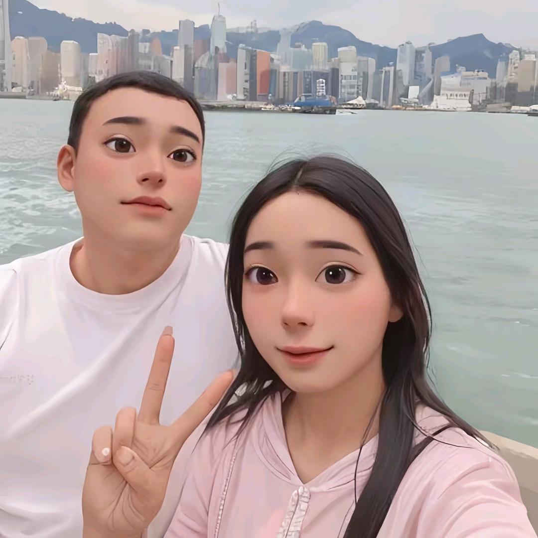 陆陆陆超