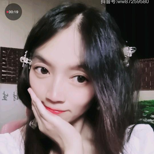ℳঞᩚ万万꧔ꦿ᭄💞