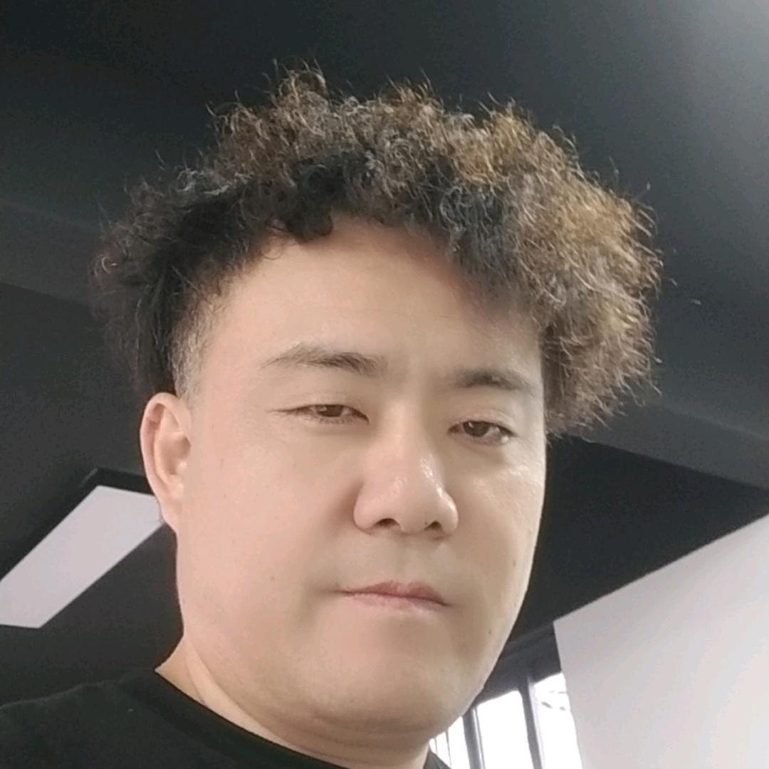 玫瑰之约茶咖郭