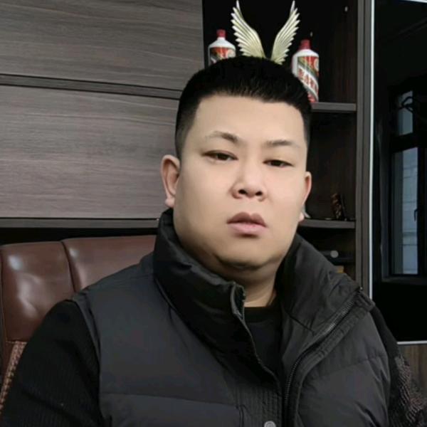 路哥段子号