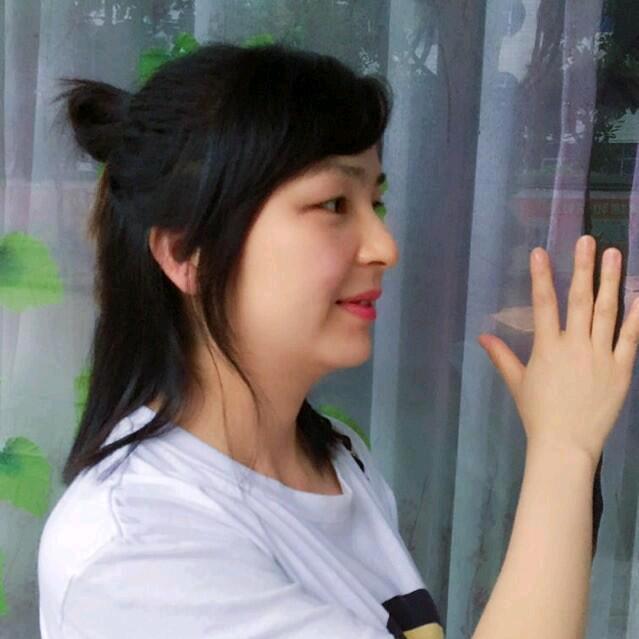 方圆⁷⁷⁷（首播筹备中）