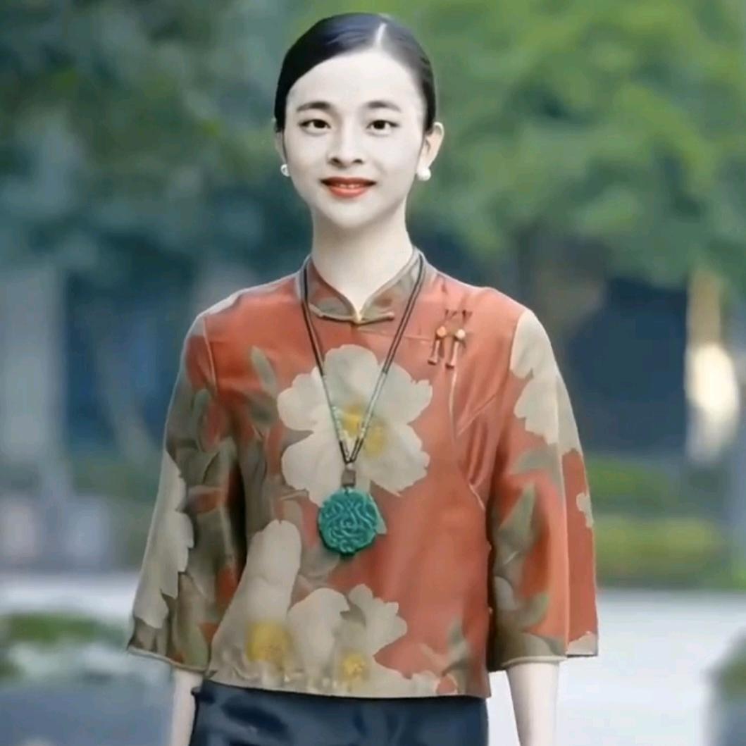 大财猪的生活宝藏