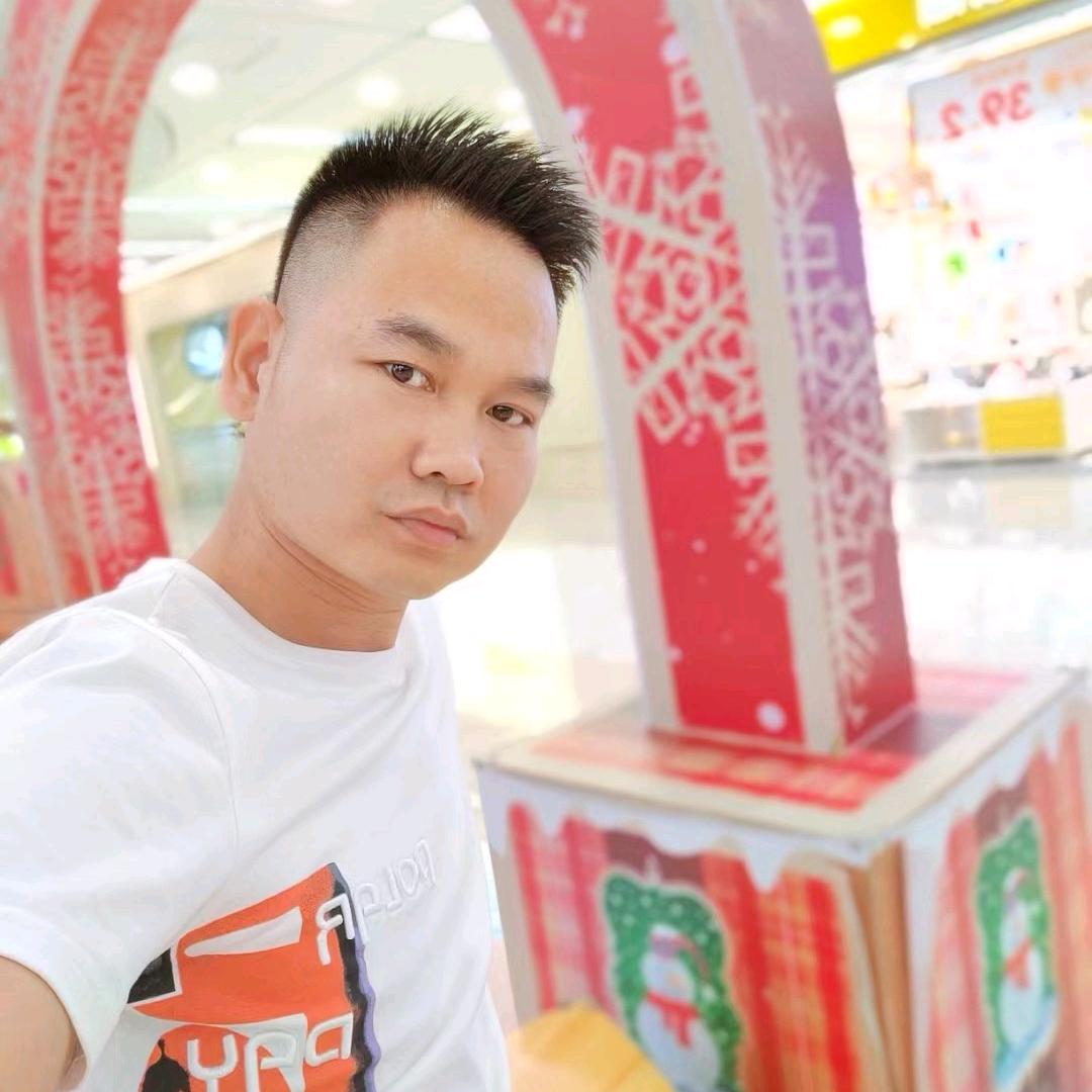 乐飞自驾游