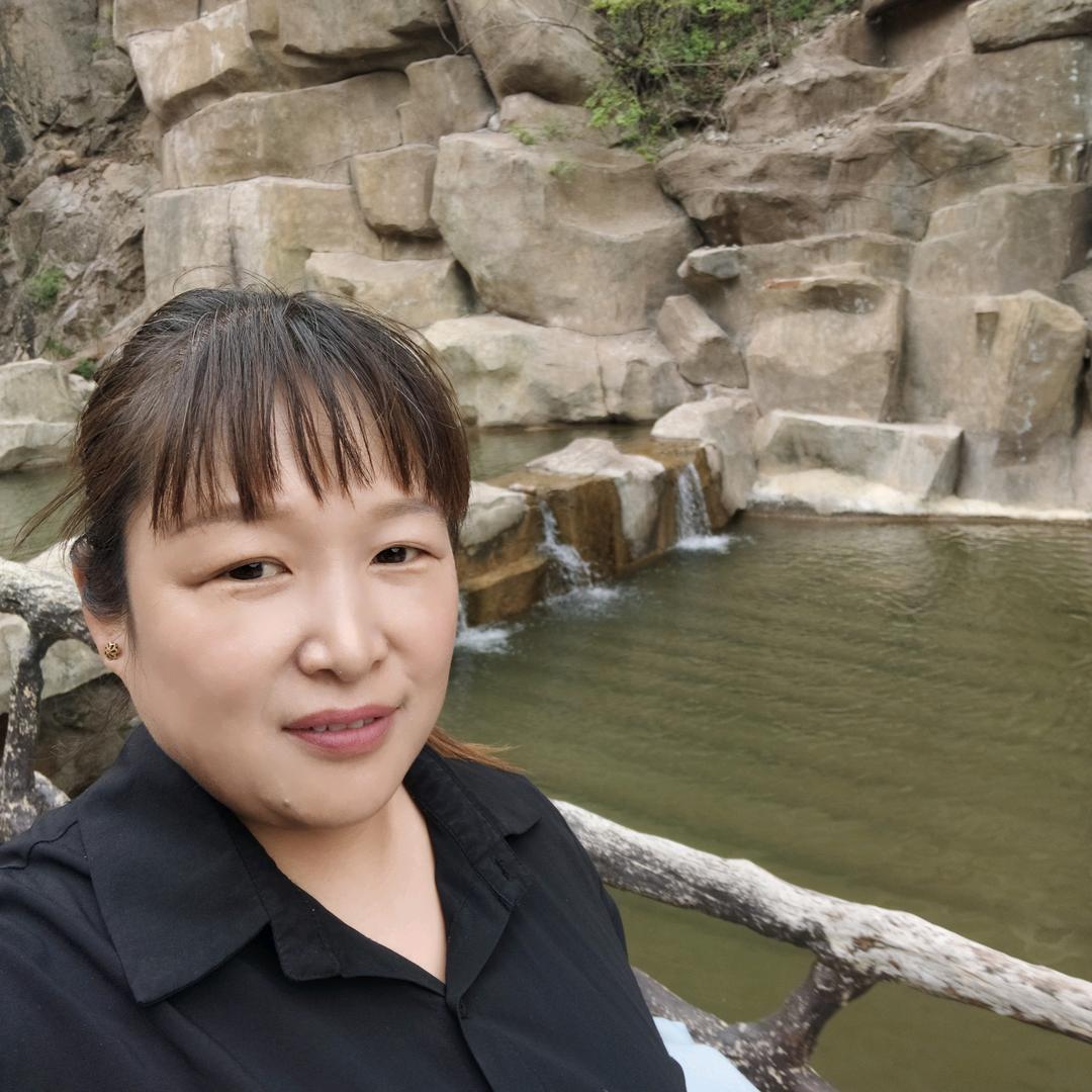 鑫源石材加工