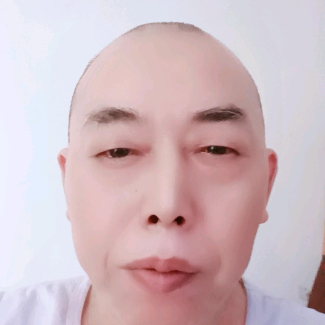 胡一刀