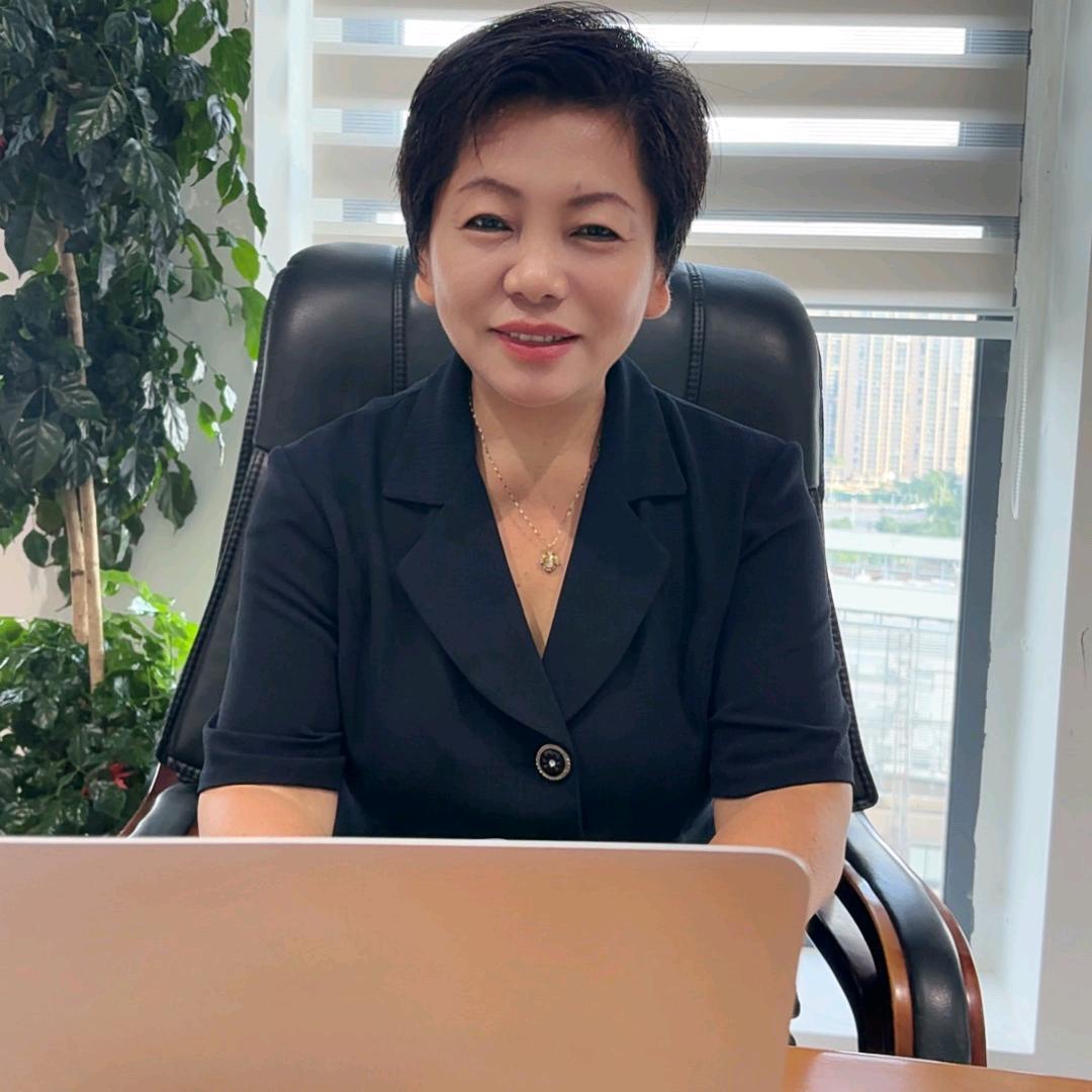 桂林 李姐（首播）