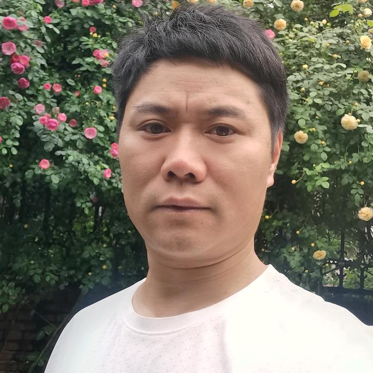 宾成