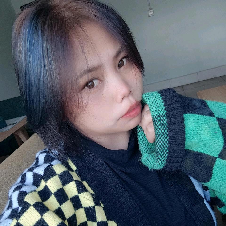 ღ᭄ꦿPasserbyღ❦