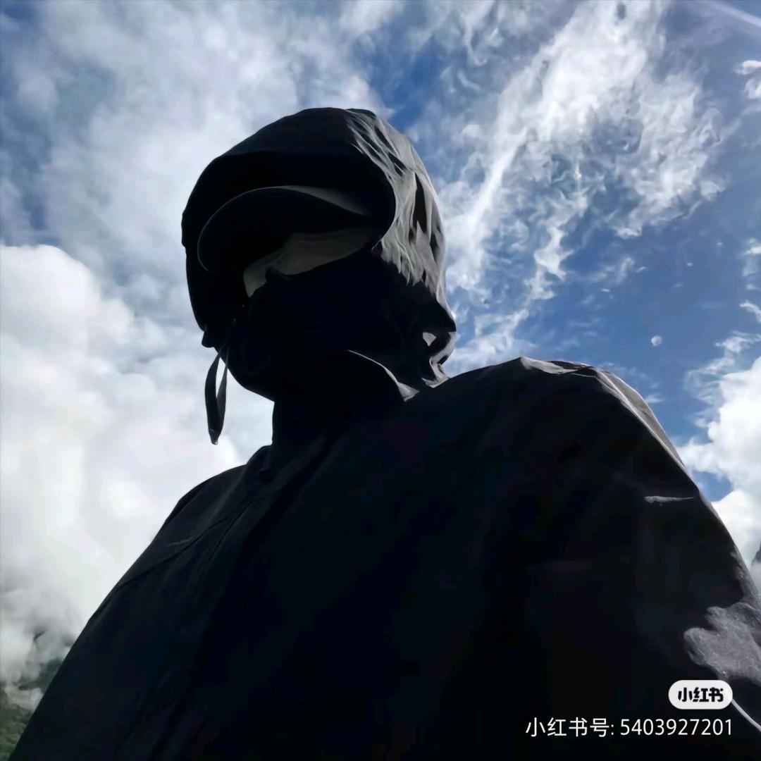 满眼GYJ.