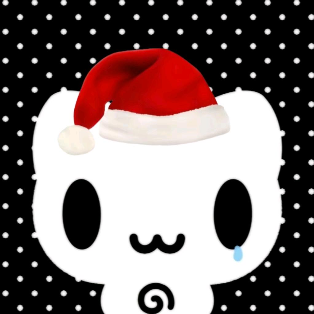 奠频^⌯𖥦⌯^੭