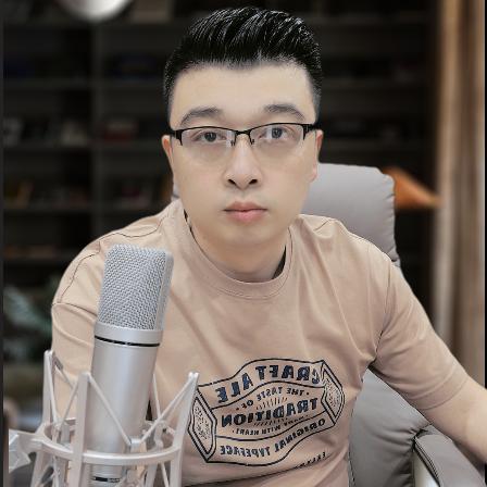 王林777