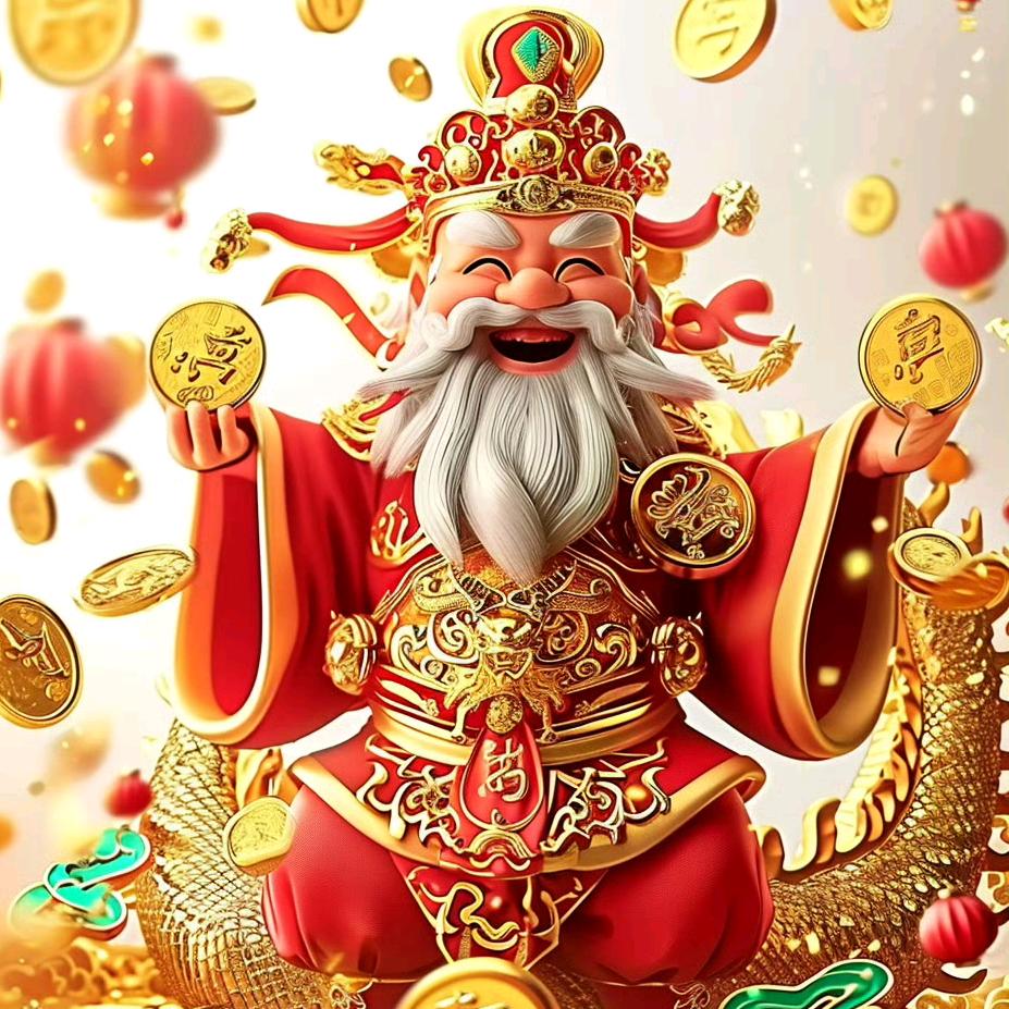 执着于买彩票的小富婆