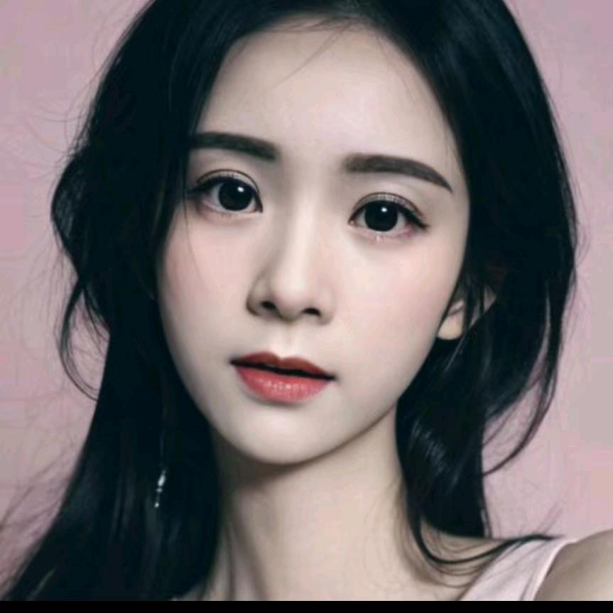 玲姐爱生活