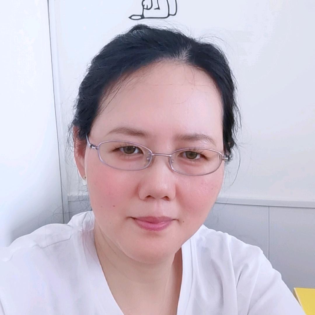 陆集乖乖狗童装青少年装婷姐