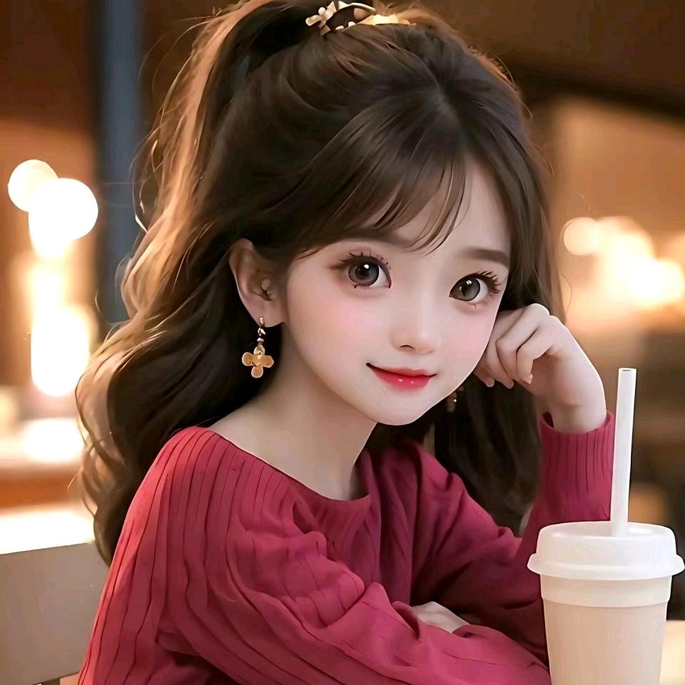 柳暗花明⁷