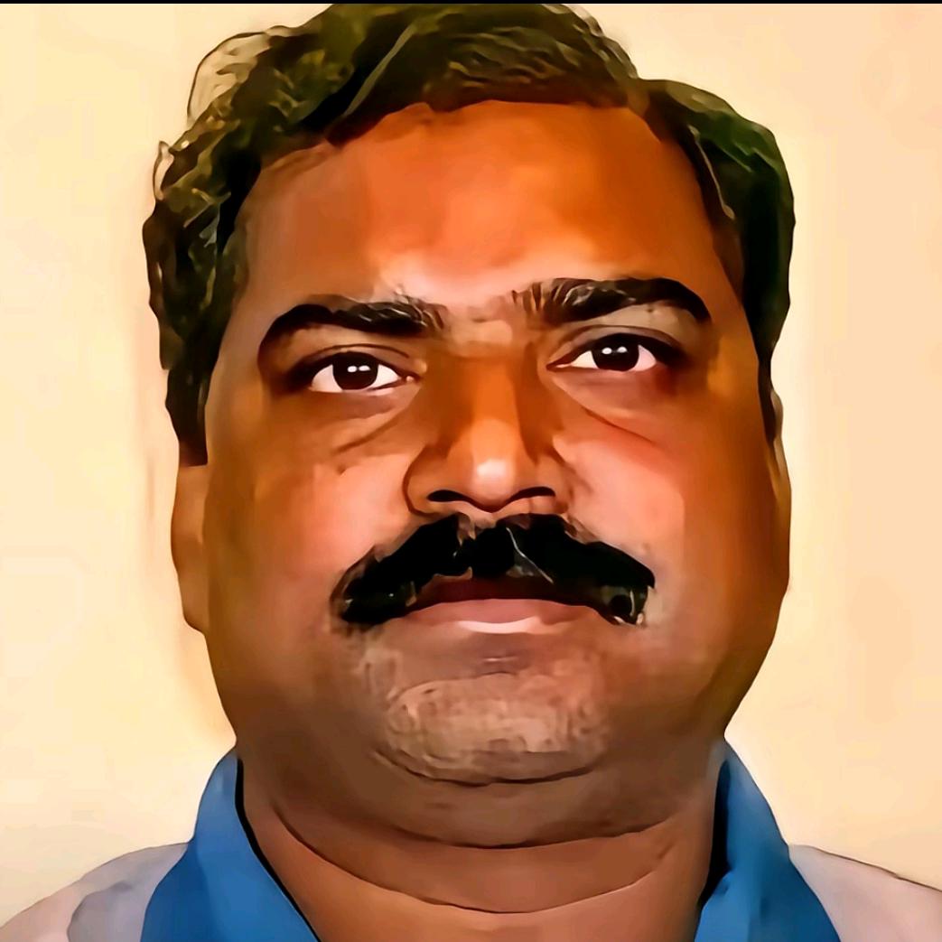 AA鸡蛋批发强哥