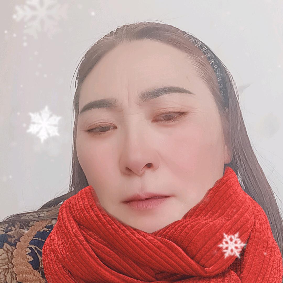 太阳