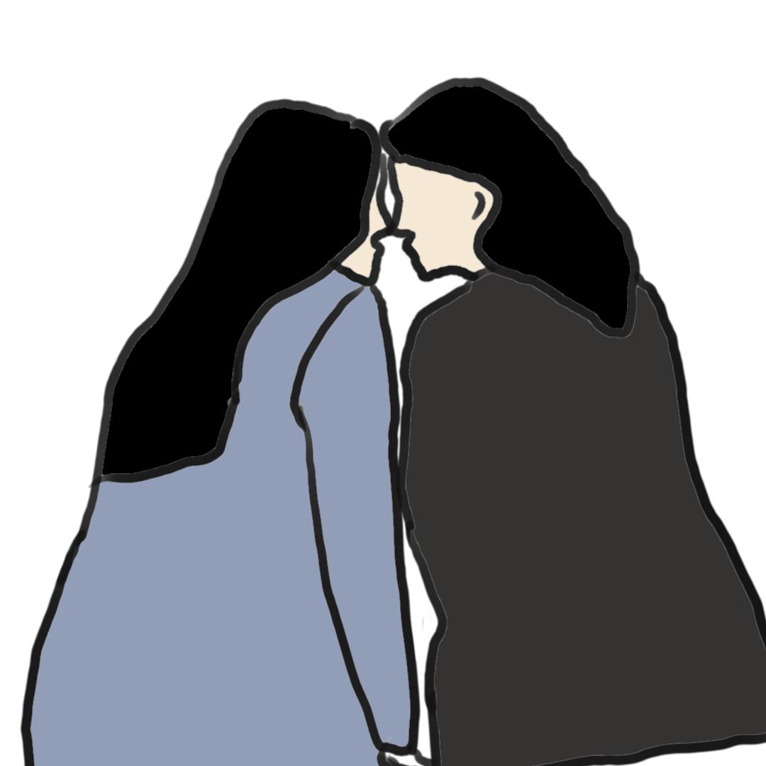 x小怪_