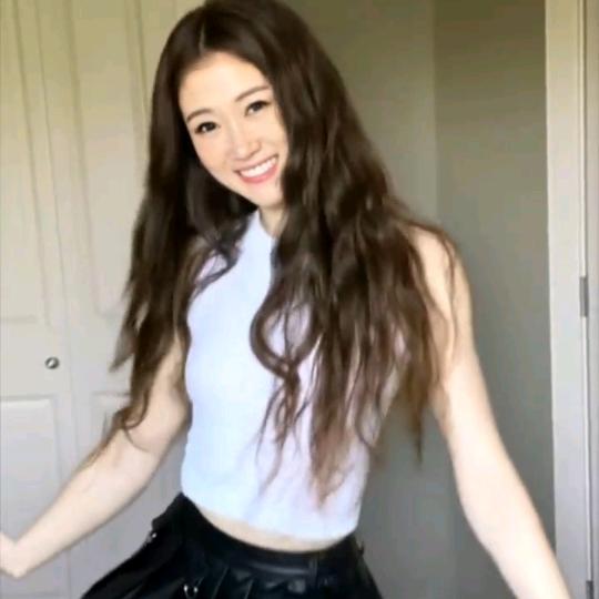 @柠檬