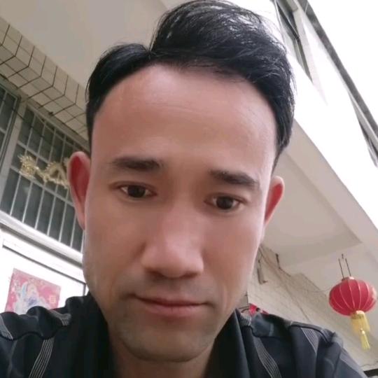 清镇市余家纯酿包谷酒