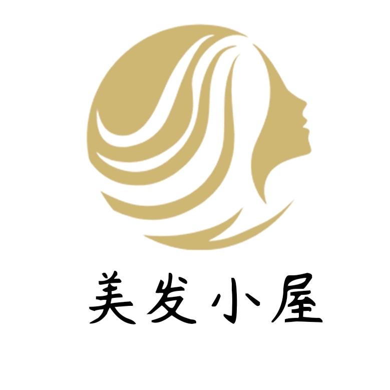 美发小屋_阿豪🌈