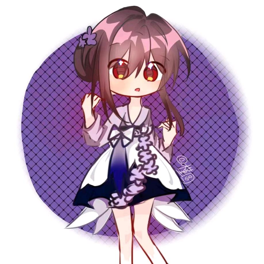 十雨