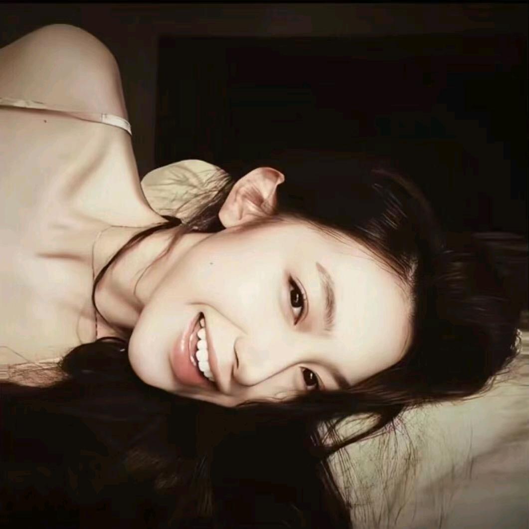 小乖