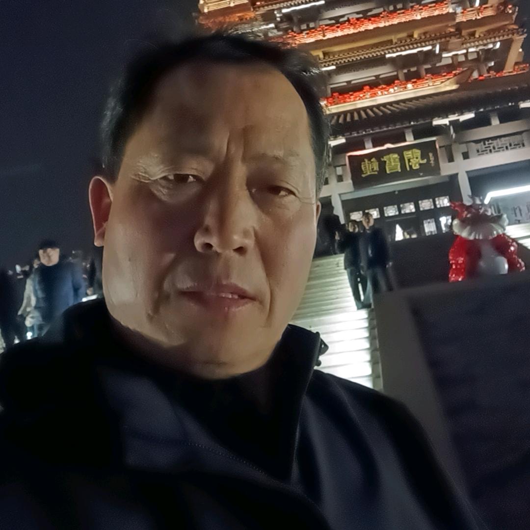 于哥首播（继续学习中），