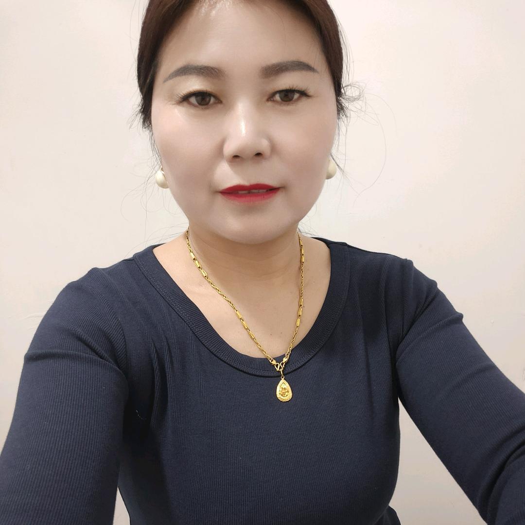 雨后彩虹